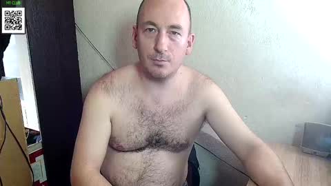 Johan online show from 02.25.25