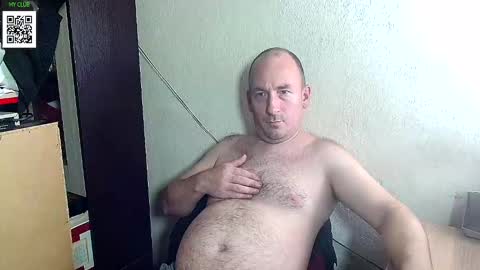 Johan online show from 02.25.25