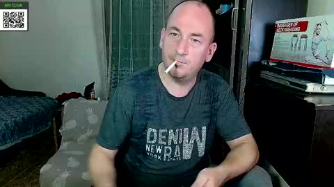 Johan online show from 02.26.25