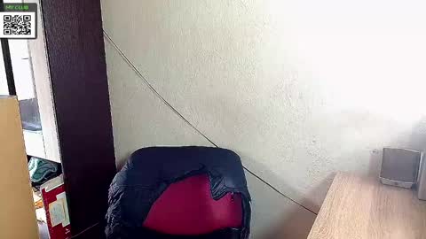 Johan online show from 03.01.25