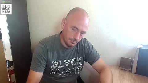 Johan online show from 09.25.25