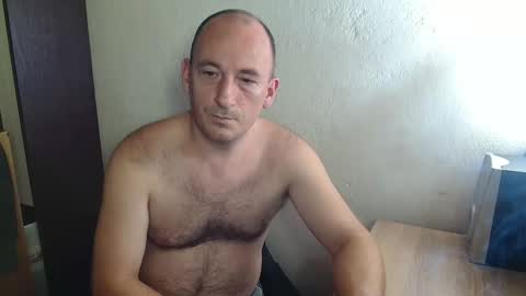 Johan online show from 10.08.25