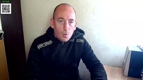 Johan online show from 10.21.25