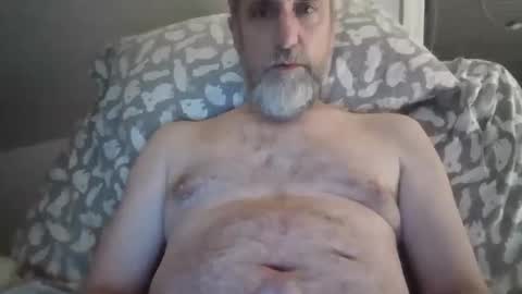 Johann online show from 12.24.24