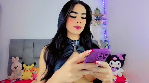 johanna_cutesex online show from 10.01.25