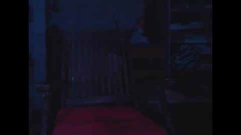 Snapshot of johanna_obey_you chatting on 02.23.26 Johanna Sweet online show from 02.23.26