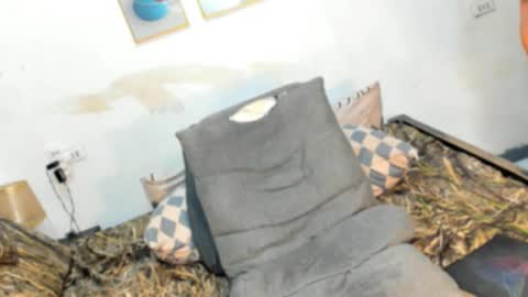 STRICTLY NO TIPS NO SHOW online show from 02.12.25