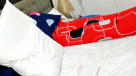 STRICTLY NO TIPS NO SHOW online show from 03.09.25