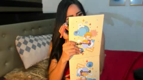 STRICTLY NO TIPS NO SHOW online show from 09.12.25