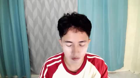 johannesburg_ online show from 11.12.25