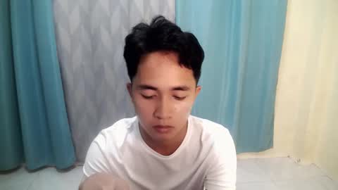 johannesburg_ online show from 11.13.25