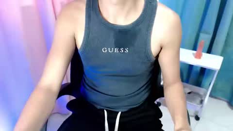 johannesburg_ online show from 01.06.26