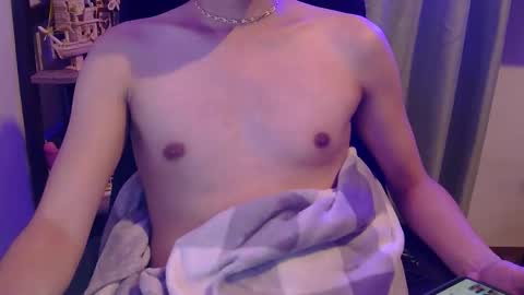 johannesburg_ online show from 02.04.26