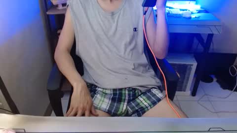 johannesburg_ online show from 02.17.26