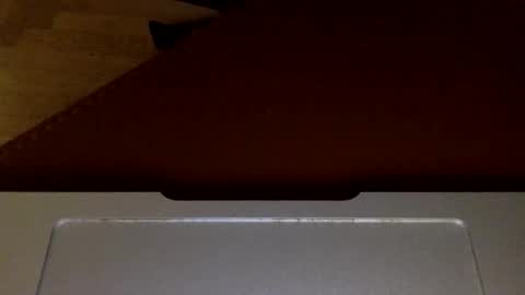 Snapshot of johannesjohnsson780 chatting on 02.05.26 johannesjohnsson780 online show from 02.05.26