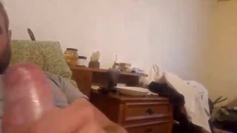 johannesu3 online show from 10.12.25