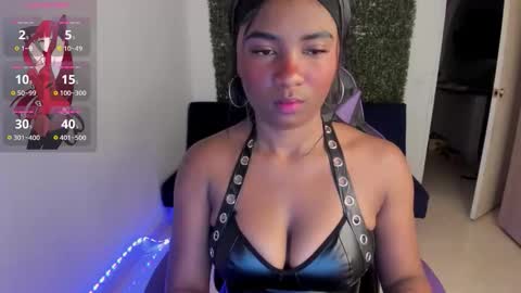 Deisy online show from 09.15.25