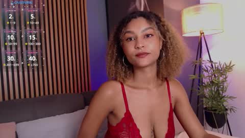 J O H A online show from 03.15.26