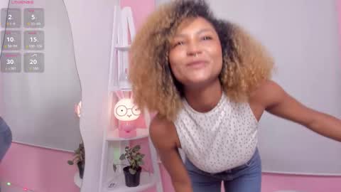 J O H A online show from 05.21.26