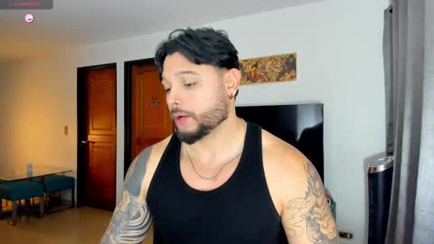 Snapshot of johatsu chatting on 02.12.25 King - online show from 02.12.25