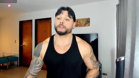 Snapshot of johatsu chatting on 02.12.25 King - online show from 02.12.25