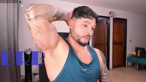 Snapshot of johatsu chatting on 09.21.25 King - online show from 09.21.25