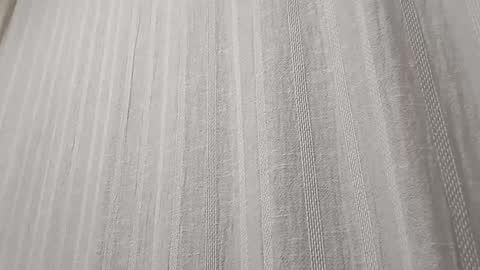 johenxxx online show from 10.05.25