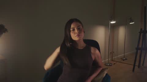 Jo online show from 12.08.24