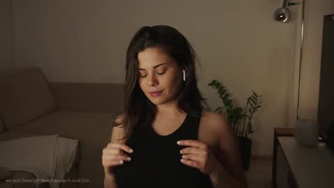 Jo online show from 04.15.26