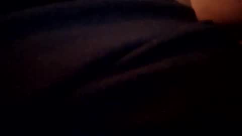 john0131739980 online show from 11.05.25