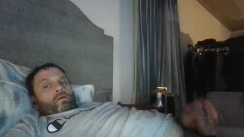 john0131739980 online show from 12.23.25