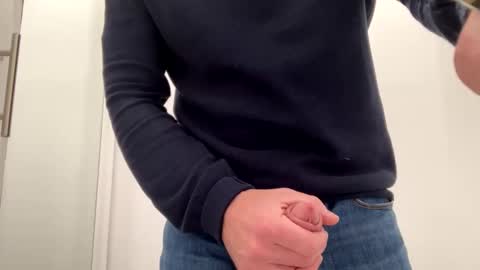 Uk daddy online show from 12.02.24