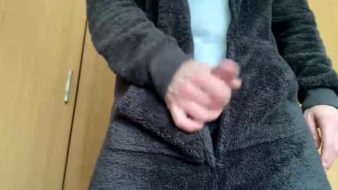 Uk daddy online show from 01.28.25