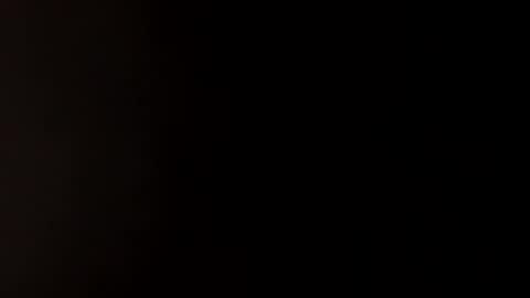 Uk daddy online show from 01.30.25