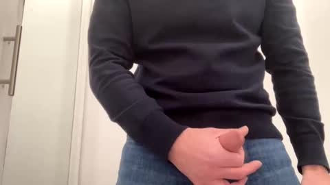 Uk daddy online show from 02.08.25