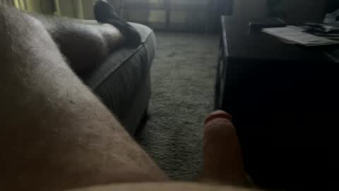 john2984292928 online show from 07.21.26