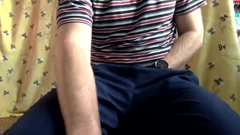 John online show from 01.21.25