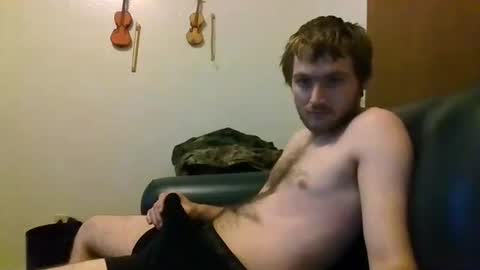 john36cock595505 online show from 12.28.24