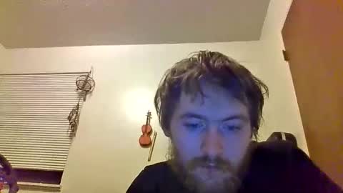 john36cock595505 online show from 02.04.25