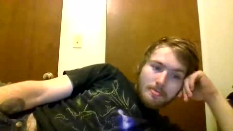 john36cock595505 online show from 03.11.25