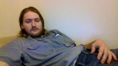 john36cock595505 online show from 03.03.26