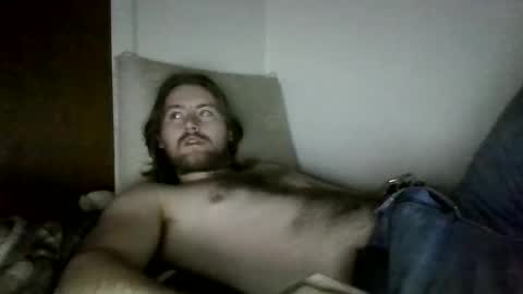 john36cock595505 online show from 03.11.26