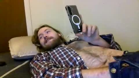 john36cock595505 online show from 04.02.26