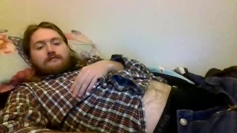 john36cock595505 online show from 04.07.26