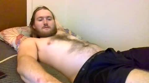 john36cock595505 online show from 04.29.26