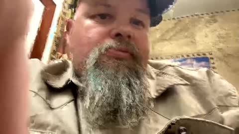 John online show from 12.11.24