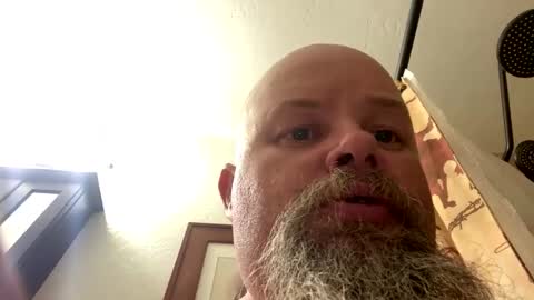 John online show from 01.07.25