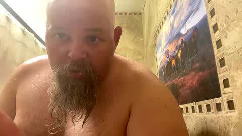 John online show from 01.11.25