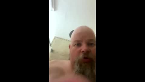 John online show from 01.30.25