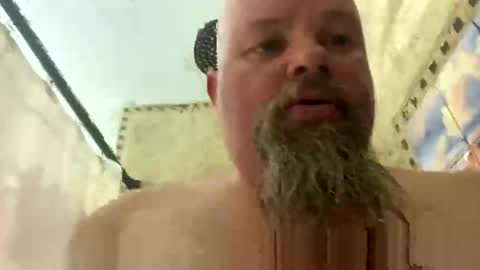 John online show from 02.21.25